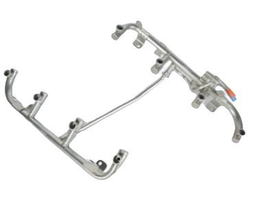 Cadillac 12575055