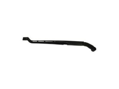 GM 84372500 Arm Assembly, Wsw *Black