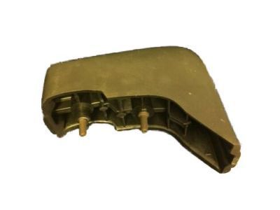 GM 15545247 Guard,Front Bumper