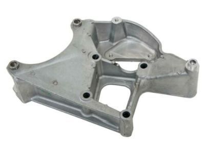 GM 12578068 Bracket Assembly, Generator & P/S Pump