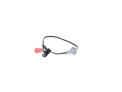Cadillac Escalade A/C Compressor Cut-Out Switches - 25953349