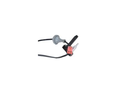 Cadillac Escalade A/C Compressor Cut-Out Switches - 25953349