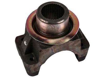 Chevrolet K2500 Slip Yoke - 15580312