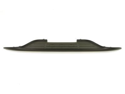 GM 12335696 Pad,Rear Bumper Step Center