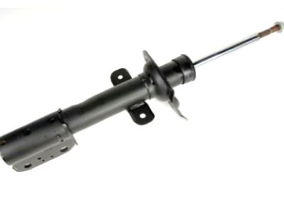 2008 Buick LaCrosse Shock Absorber - 89047814