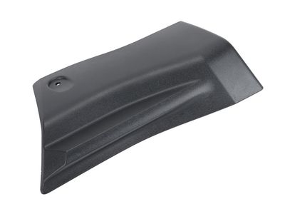 84777548 GM PROTECTOR ASM-RR BODY SI PAINT Product Photo 1 of 2