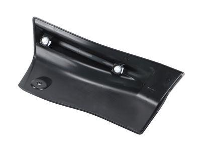 84777548 GM PROTECTOR ASM-RR BODY SI PAINT Product Photo 2 of 2