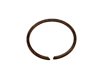 24254185 GM Ring, Input Sun Gear Retainer Product Photo 1 of 1