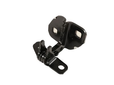 2021 GMC Sierra Door Hinge - 23396438