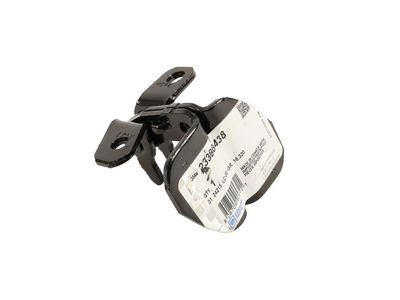 2021 GMC Sierra Door Hinge - 23396438