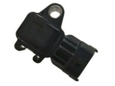 GM 16165793 Sensor Assembly, Map