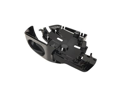 Chevrolet Traverse Mirror Cover - 23463323