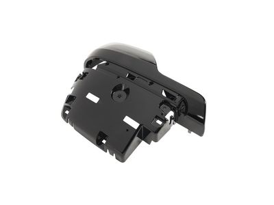 Chevrolet Traverse Mirror Cover - 23463323