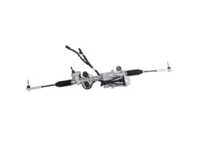 GM 19417064 GEAR ASM,ELEC BELT DRV RACK & PINION STRG (REMAN)