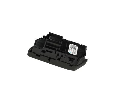 GMC Canyon Door Lock Switch - 13534602