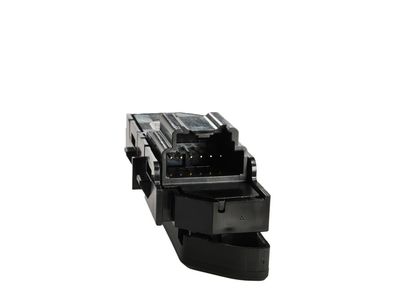 GMC Canyon Door Lock Switch - 13534602