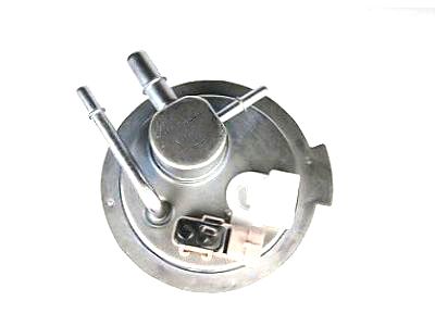 GM 19331957 Fuel Tank Fuel Pump Module Kit