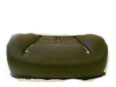 GM 10388140 Pad, Driver Seat Cushion