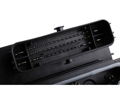 Cadillac 84779555