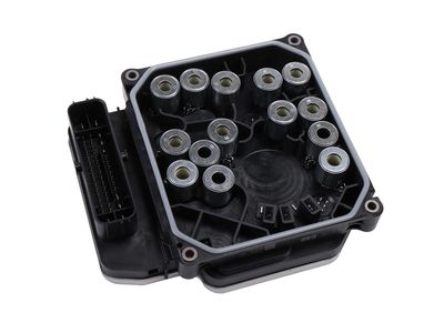 Cadillac 84779555