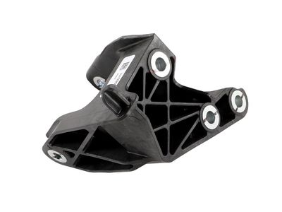Chevrolet Traverse Motor And Transmission Mount - 26433960