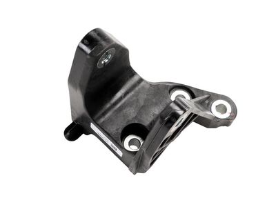 Chevrolet Traverse Motor And Transmission Mount - 26433960