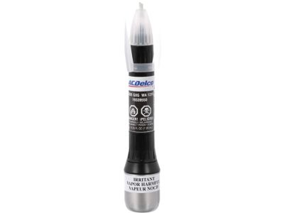 GM 19328550 Paint,Touch, Up Tube, Four, In, One