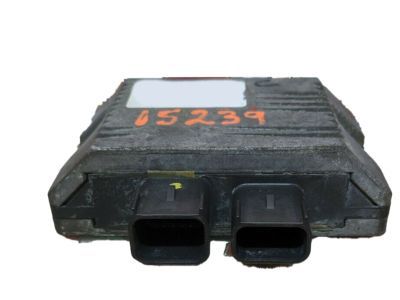 GM 23451040 Module Assembly, Rear Differential Clutch Control