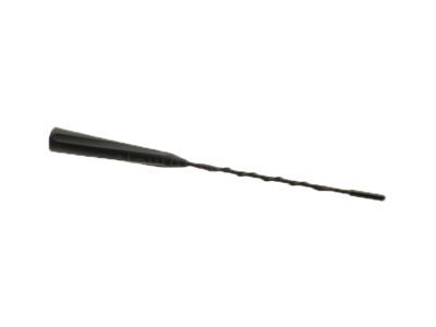 GM 22783398 Antenna Assembly, Radio