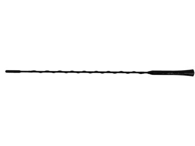 GM 22783398 Antenna Assembly, Radio