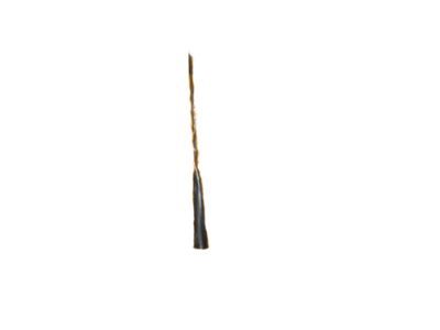 GM 22783398 Antenna Assembly, Radio