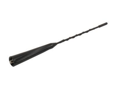 GM 22783398 Antenna Assembly, Radio