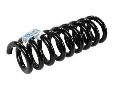 2016 Chevrolet Camaro Coil Springs - 84010830