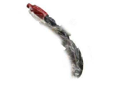 2015 Chevrolet Impala Shift Cable - 20836465