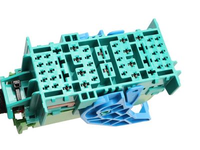 Chevrolet 85541859