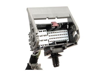 Chevrolet 85541859