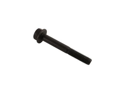 11547087 GM Bolt/Screw Product Photo 1 of 2