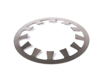 GM 24225559 Spring-1-2-3-4 Clutch 24225559 GM Spring-1-2-3-4 Clutch Product Photo 1 of 1