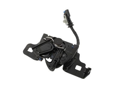 Chevrolet Trax Hood Latch - 42820399