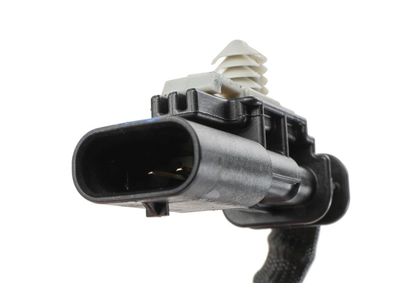 Chevrolet Trax Hood Latch - 42820399