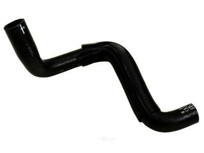 GM 15977371 Radiator Outlet Hose (Lower)