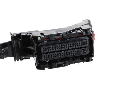Chevrolet 86803145