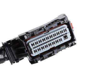 Chevrolet 86803145