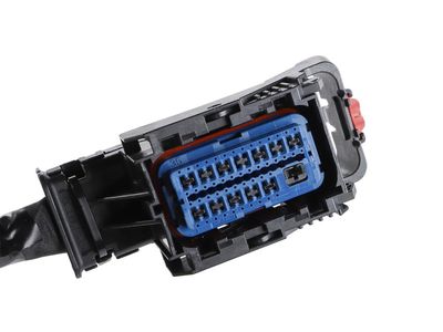 Chevrolet 86803145