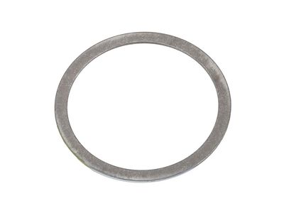 2016 Chevrolet Impala Pinion Washer - 24234093