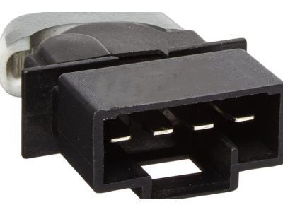 GM 15686634 Switch,Side Window Lockout