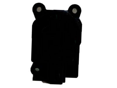 2022 Buick Encore Blend Door Actuator - 95920167