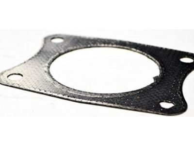 GM 15126137 Gasket, Exhaust Manifold Pipe