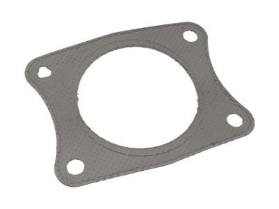 GM 15126137 Gasket, Exhaust Manifold Pipe