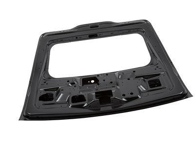 Cadillac 25867975